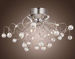 More than 5 funky ceiling lights at pleasant prices up to 13 usd fast and free worldwide shipping! Lighting Cool Bedroom Ceiling Lights Bedroom Light Fixtures Funky Ceiling Lights Bedroom Lamps D Modern Crystal Chandelier Modern Chandelier Crystal Chandelier