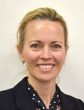 Noticeboard: Juniper makes three key appointments