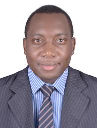 Gearing Up: Accelerating Growth in Africa's Automotive Industry — Invest  Africa