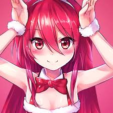 Maybe you would like to learn more about one of these? Nightcore Not Your Barbie Girl Ava Max By B A L L O R A