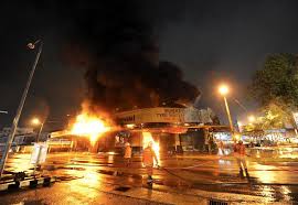 Check spelling or type a new query. Bengkel Kereta Hangus Semasa Mstar