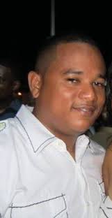 It's in the hands of the clubs'