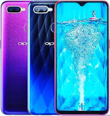مواصفات تليفون Oppo F9 مميزات وعيوب أوبو Oppo F9 هواتف In 2020 Lava Lamp Novelty Lamp Table Lamp
