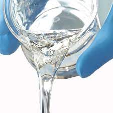 Chemicals has pioneered the domain of supplying comprehensive range of high quality chemicals. Best Quality Quality Formaldehyde 37 Formalin Buy Cleaning Chemicals R M Chemical Textile Chemicals Product On Alibaba Com