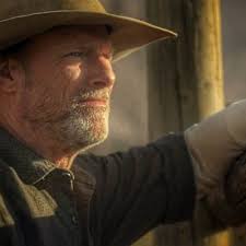 Peter Abernathy (@Prof_Abernathy)