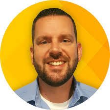 About — Ben Winters