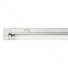 Sun Blaze T5 Ho Fluorescent Fixture With 6500k Lamp 4 Foot T5 Grow Lights Fluorescent T5 Grow Lights Fluorescent Grow Lights Grow Lights