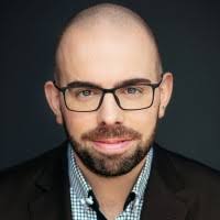 Mitchell Goldhar Email & Phone Number