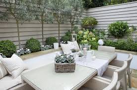 Epingle Par Aeri Yoon Sur Garden Inspiration Petits Jardins De Cour Design De Petit Jardin Jardin Interieur