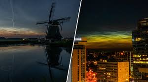 RTL.nl - News update