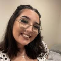 40+ "Jocelyn Richardson" profiles