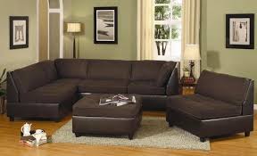 It can enhance the design or detract. L Shaped Sofa Designs Pictures Decorationable