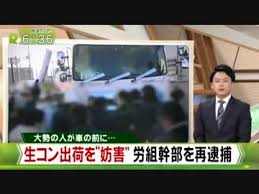 ãé¢è¥¿çã³ã³ããã®ç»åæ¤ç´¢çµæ