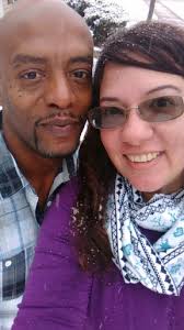 Terry Terrell Johnson Obituary 2023