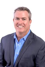 Cynthia Deluca's Instagram, Twitter & Facebook