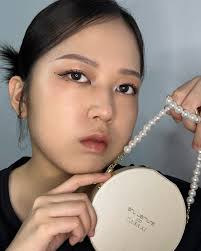 𝐂𝐢𝐧𝐝𝐲 • 𝐌𝐚𝐤𝐞𝐮𝐩 𝐀𝐫𝐭𝐢𝐬𝐭 (@cindyy_shumy) • Instagram photos  and videos