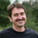 Stephen Fuson's Instagram, Twitter & Facebook