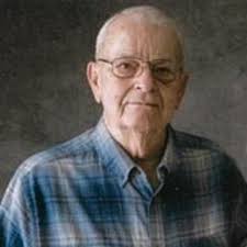 Charles “Charlie” H. Blochlinger