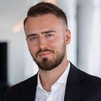 Peter Luksha's Instagram, Twitter & Facebook