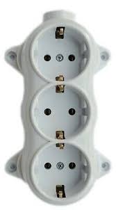 Alternative anzeigen in der umgebung. Guastafest Aufputzsteckdose 3er Ansghliessen Wie Schliesse Ich Eine Kopp 4fach Aufputzsteckdose An Die Zuleitung An Elektro Steckdose Bei Der Elektroinstallation Wird Grundsatzlich Zwischen Unterputz Und Aufputz Steckdosen Unterschieden