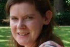 Orlagh O'Connor was a special person and loved by many