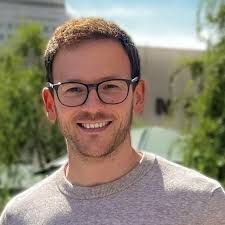 Comparative patent eligibility