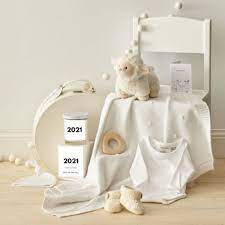 Shop the best newborn baby gifts of 2021. A Special Arrival Baby Shower Gifts Newborn Gifts Australia