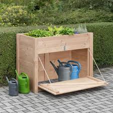 Pin Auf Garten Ideen