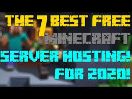 Looking for a new adventure in minecraft? Descargar Free 247 Minecraft Server Hosting Mp3 Gratis