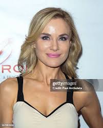 311 Paula Labaredas Stock Photos, High-Res Pictures, and Images