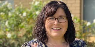 Catholic Education Wilcannia-Forbes names new director of education