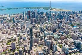 Gezimanya'da toronto hakkında bilgi bulabilir, toronto gezi notlarına, fotoğraflarına, turlarına ve videolarına ulaşabilirsiniz. 14 Minute Helicopter Tour Over Toronto 2021