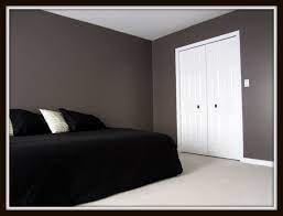 Color marketing manager at valspar. Limousine Valspar Perfect Mix Of Brown Charcoal For The Bedroom Accent Media Room Ceiling Media Room Paint Colors Bedroom Accent Home Decor