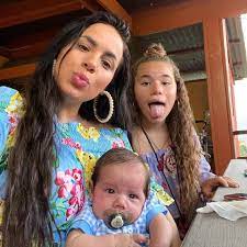 Triunfa españa los yunques y las ruedas cantan al compás Los Hijos Son La Historia Mas Linda Cosculluela En Peru Facebook