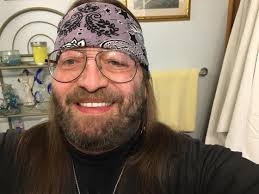 Mr. Michael Allan Boles's Obituary