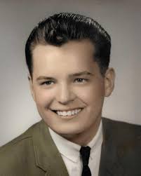 Search Ronald Willey Obituaries and Funeral Services