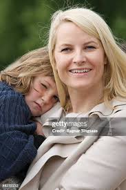 3,149 Mette June Stock Photos, High-Res Pictures, and Images