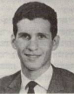 Picard, Baruch (Jean-Benoit)