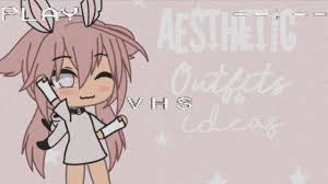 Sep 06, 2020 · original resolution: Aesthetic Gacha Life Outfit Ideas Read Desc Youtube