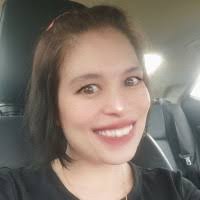 40+ “Nicole” profil