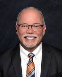 BELGUM, FRY & VAN ALLEN LLP