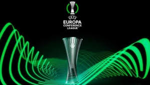 Maybe you would like to learn more about one of these? Oi Diaithtes Sta Mats Twn Aek Kai Arh Me Belez Kai Astana Gazzetta