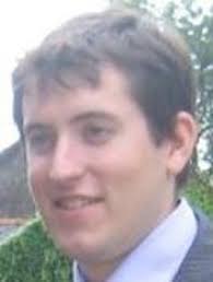 Florian MORIN (Advents Consulting à Paris)