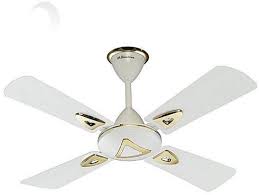 56inch rechargeable bettery ceiling fan with brushless moter and remote control,energy saving. Binatone 36 Inches Ceiling Fan Cf 3672 White Price From Jumia In Nigeria Yaoota