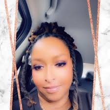 Larry Shepheard: https://thegeorgiagazette.com/white/larry-shepheard/