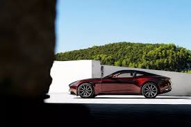 Image result for Divine Red 2023 Aston Martin