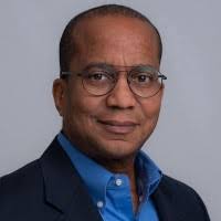 Raymond T. Hightower