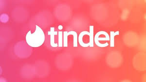 With apps like tinder, no one is good enough because there are too many other options. Tinder Security Flaws May Cause Danger