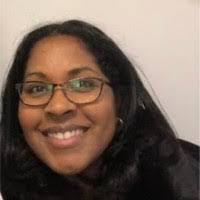 Dominic Pinnock's Instagram, Twitter & Facebook