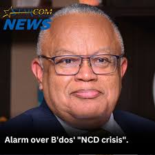 Starcom Network News